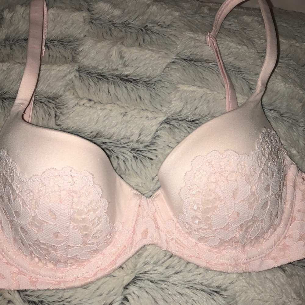 Bra